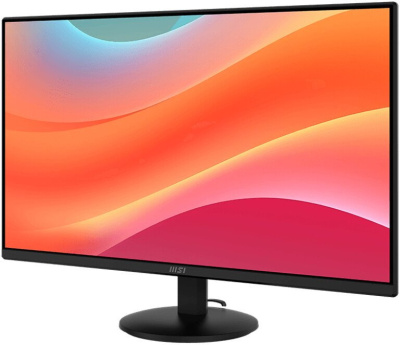 Купить монитор msi pro mp252l в интернет-магазине X-core.by