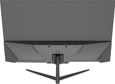 Купить монитор chiq lmc22f650-r в интернет-магазине X-core.by