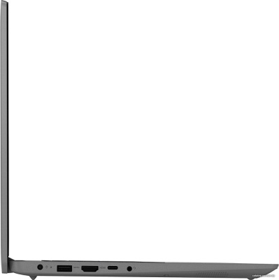 Купить ноутбук lenovo ideapad 3 15iau7 82rk00yvrk в интернет-магазине X-core.by