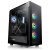 Корпус Thermaltake Divider 500 TG ARGB CA-1T4-00M1WN-01  купить в интернет-магазине X-core.by
