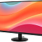Купить монитор msi pro mp252l в интернет-магазине X-core.by