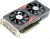 Видеокарта AFOX GeForce RTX 3060 Ti 8GB GDDR6 AF3060TI-8192D6H4  купить в интернет-магазине X-core.by
