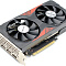 Видеокарта AFOX GeForce RTX 3060 Ti 8GB GDDR6 AF3060TI-8192D6H4  купить в интернет-магазине X-core.by