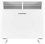 Конвектор StarWind SHV1010