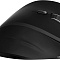 Купить вертикальная мышь canyon cns-cmsw16b в интернет-магазине X-core.by