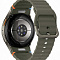 Купить умные часы samsung galaxy watch7 44 мм lte (зеленый) в интернет-магазине X-core.by