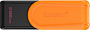 USB Flash Kingston DataTraveler Exodia S 256GB DTXS/256GB