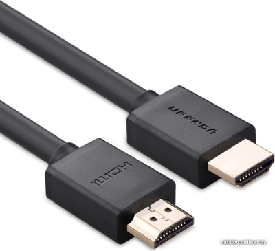 Купить кабель ugreen hd104 10178 в интернет-магазине X-core.by