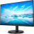 Купить монитор philips v line 271v8lab/01 в интернет-магазине X-core.by