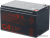 Купить аккумулятор для ибп csb battery gp12120 f2 (12в/12 а·ч) в интернет-магазине X-core.by