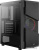 Корпус AeroCool Menace Saturn FRGB-G-BK-V1  купить в интернет-магазине X-core.by
