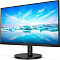 Купить монитор philips v line 271v8lab/01 в интернет-магазине X-core.by