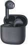 Наушники Edifier X2 Plus (серый)