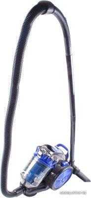 Пылесос Endever VC-560  купить в интернет-магазине X-core.by