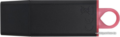 USB Flash Kingston Exodia 256GB  купить в интернет-магазине X-core.by