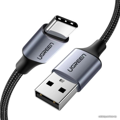 Купить кабель ugreen us288 60408 в интернет-магазине X-core.by