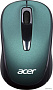 Мышь Acer OMR135