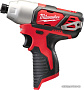 Винтоверт Milwaukee M12 BID-0 [4933441955]