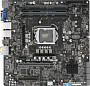 Материнская плата ASUS WS C246M PRO