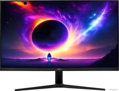 Купить игровой монитор hiper gaming hb3202 в интернет-магазине X-core.by