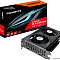 Видеокарта Gigabyte Radeon RX 6500 XT Eagle 4G GV-R65XTEAGLE-4GD  купить в интернет-магазине X-core.by