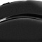 Купить мышь sven rx-260w в интернет-магазине X-core.by