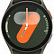 Купить умные часы samsung galaxy watch7 44 мм lte (зеленый) в интернет-магазине X-core.by