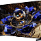 Купить miniled телевизор tcl 85x11k в интернет-магазине X-core.by