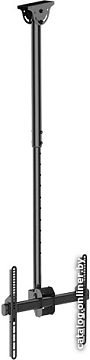 Кронштейн Arm Media LCD-1700