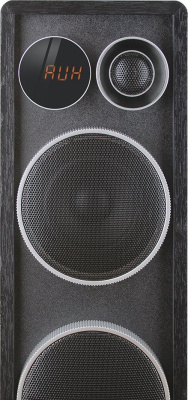 Купить акустика ginzzu gm-326 в интернет-магазине X-core.by