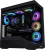 Корпус Lian Li V100 TG G99.V100RX.R0  купить в интернет-магазине X-core.by