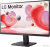 Купить монитор lg 24mr400-b в интернет-магазине X-core.by