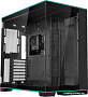 Корпус Lian Li O11 Dynamic EVO RGB G99.O11DERGBX.R0