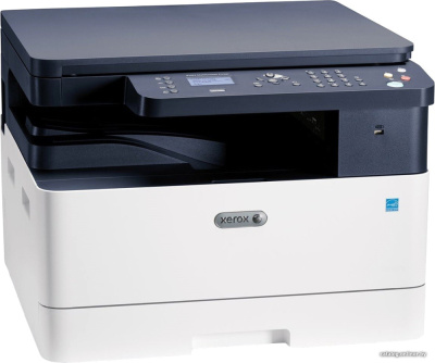 Купить мфу xerox b1022 в интернет-магазине X-core.by