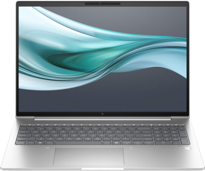 Купить ноутбук hp elitebook 660 g11 902d8av в интернет-магазине X-core.by