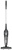 Пылесос Blackton Bt VC1605B (серый)  купить в интернет-магазине X-core.by