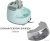 Отпариватель Pioneer SS203 Отпариватель Pioneer SS203