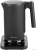 Электрический чайник Evolution KP22151L Thermocontrol