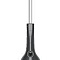 Пылесос Blackton Bt VC1605B (серый)  купить в интернет-магазине X-core.by