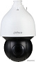 IP-камера Dahua DH-SD5A225GB-HNR