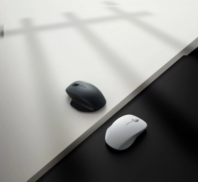 Купить мышь xiaomi wireless mouse comfort edition xmwxsb04ym (черный, международная версия) в интернет-магазине X-core.by