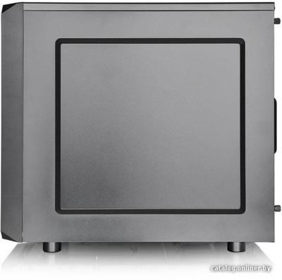 Корпус Thermaltake Versa H15 [CA-1D4-00S1NN-00]  купить в интернет-магазине X-core.by