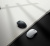Купить мышь xiaomi wireless mouse comfort edition xmwxsb04ym (черный, международная версия) в интернет-магазине X-core.by