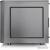 Корпус Thermaltake Versa H15 [CA-1D4-00S1NN-00]  купить в интернет-магазине X-core.by
