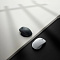 Купить мышь xiaomi wireless mouse comfort edition xmwxsb04ym (черный, международная версия) в интернет-магазине X-core.by