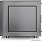 Корпус Thermaltake Versa H15 [CA-1D4-00S1NN-00]  купить в интернет-магазине X-core.by