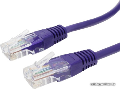 Купить кабель cablexpert pp12-1.5m/v в интернет-магазине X-core.by