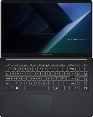Купить ноутбук asus expertbook bm1 bm1503cda-s70086 в интернет-магазине X-core.by