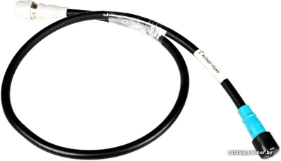 Купить кабель d-link ant24-odu1m в интернет-магазине X-core.by