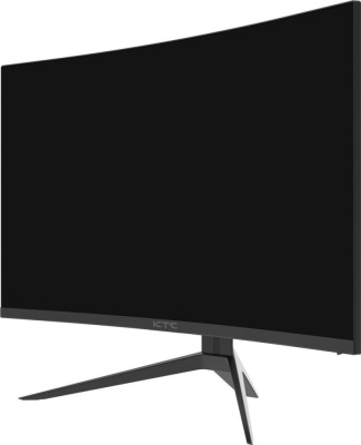 Купить игровой монитор ktc h32s17c в интернет-магазине X-core.by